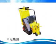 ����늄���ٙC ��ٙC��ȫ ��ٙC�r��