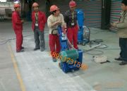 ��ɽȫҺ���M(j��n)������ٙC(j��) ��ٙC(j��)�r(ji��)�� ·����ٙC(j��)