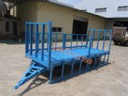  ���C����ʽ��܇�r�� ��ʽƽ����܇ �C����܇݆̥