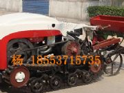 ɽ�|�Ď�ʽ�b��΢���C ���@ ���ш@�����_�Ϲ���C