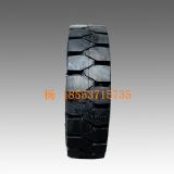 ɽ�|���\(y��n)��(y��u)�|(zh��)��(sh��)��݆̥ ��(sh��)�Ĳ�܇(ch��)݆̥