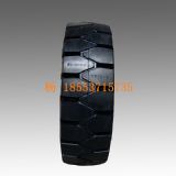 ���|���Ĺ���݆̥��̖ ����݆̥�S��ֱ�N