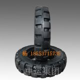 ɽ�|���\����݆̥ ����݆̥��̖Ҏ��S��