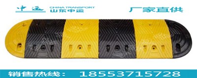 ���z�p�َ�