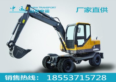 �ڙC���L��