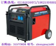 5kw���Ͱl늙C|�b�ؔ��a׃�l�o�����Ͱl늙C�r��