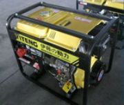 ����5ǧ������늆��Ӳ��Ͱl늙C/��yС�Ͳ��Ͱl늙C