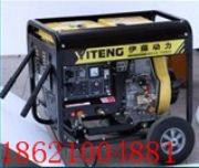 ����190A���Ͱl�늺����ÙC/늺�һ�w�C�M