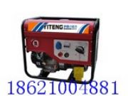 ����250A���Ͱl�늺����ÙC