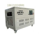 15ǧ���o�����Ͱl(f��)늙C/�����ľ����Ͱl(f��)늙C