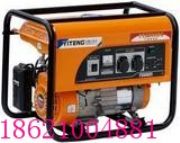 ���������С�ͼ������Ͱl늙C/����������Ͱl늙C