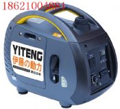 2000�ߔ��a׃�l���Ͱl늙C/�����������Ͱl늙C