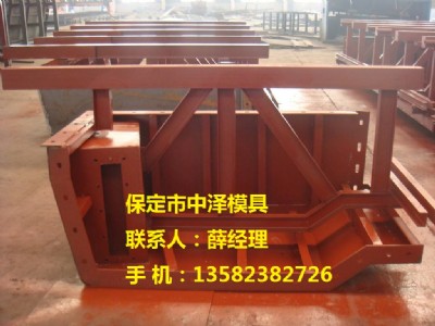 ˮ���A�Ƹ���t��ģ�� ���a�S��