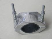 �S��ֱ�Njgh-2�߉���о��|�̶��A