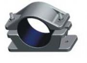 ȫ��jgw-3f�߉���о��|�̶��A