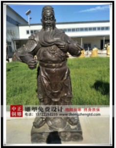 �~�P(gu��n)��