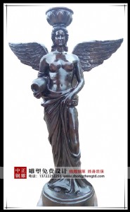 �����~���T��