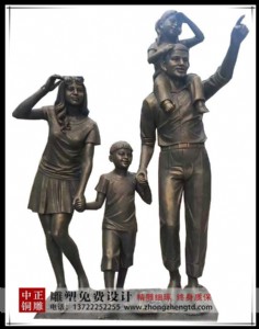 �����~��