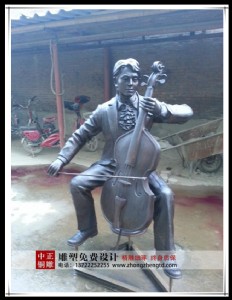 �н������~��