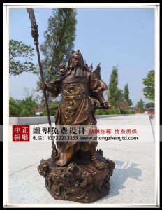 �P���~�����a��