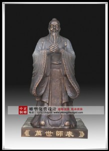 ���������~��