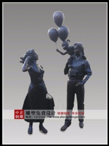 �����~��[��