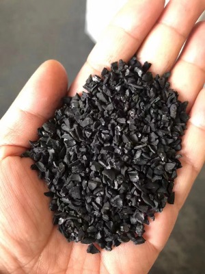 �J��ˮ̎��̿2-4��������̿