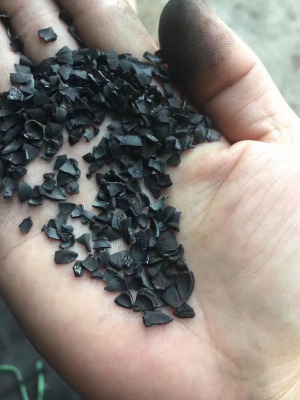 �J��ԭ����ˮ��̿2-4��������̿