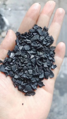 �J��ԭ����ֵ��ˮ��̿4-8��������̿