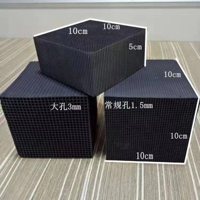 �J�͏U��̎����ˮ��Cú����̿