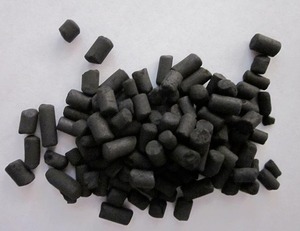 �J��8mm�U��̎���������̿