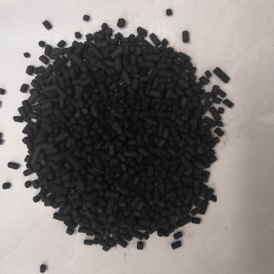 �J��ԭ��̿�ߵ�ֵctc70����4mm����̿