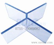 �n���M(j��n)�ڷ��o�pc��/�M(j��n)��͸�����o�pc��