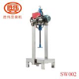 2018�¿������ք���ʽҺ����ե�C