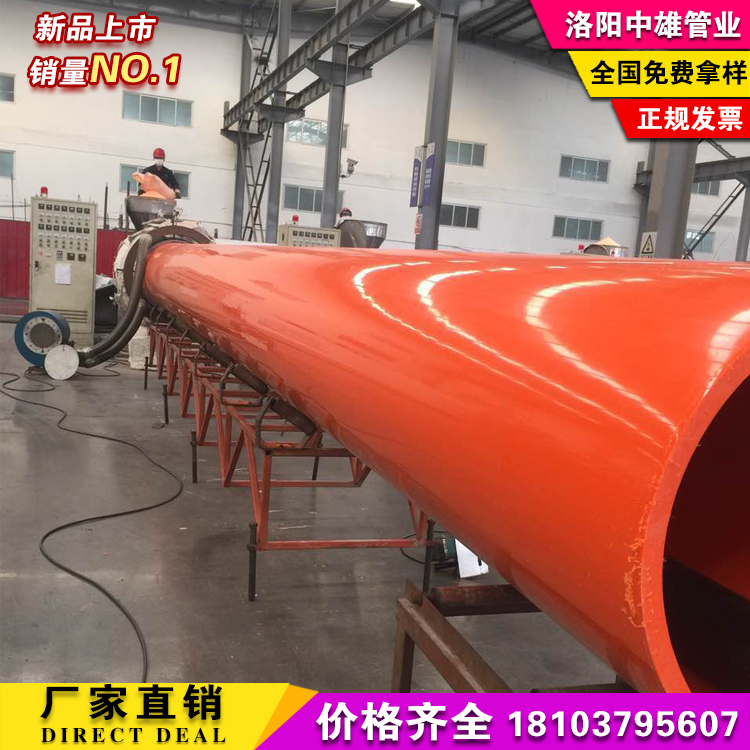 dn800���������ܵ� ������۹ܘI���ޏS��(�D)