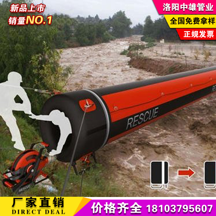 ���������ܵ�