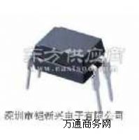 K1010 817B����ԭ�b�M��