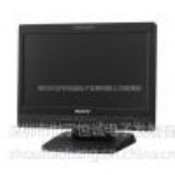 �����t(y��)��Һ���@ʾ��lmd-1530w