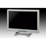 �����M(j��n)�ڸ���O(ji��n)ҕ��mlw-2422c