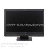 ����21��Һ������Oҕ��lmd-2110w