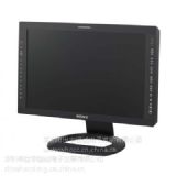 �����t��3d�ȸQ�R�Oҕ��lmd-2451tc