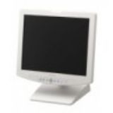 ����ȸQ�R�Oҕ��lmd-1951mc