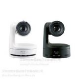 ���¸���ҕ�l���h�z��Caw-he130mc