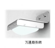 �o������̽�y��