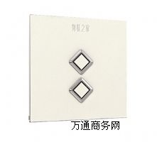 ��֮�ҟo������������