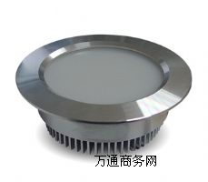 �o�����ܟ��ߣ�Ƕ��ʽ��