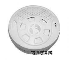 ��픟o�����F���𾯣�̽�y��