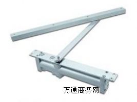 Zigbee���ܼҾ���(li��n)�o(w��)���]�T(m��n)��