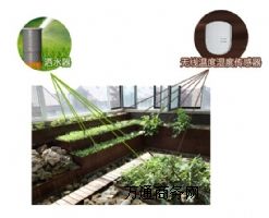 Zigbee�����r�I�o������ϵ�y