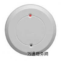 ���Ɵo����������̽�y�����ܼҾӰ���